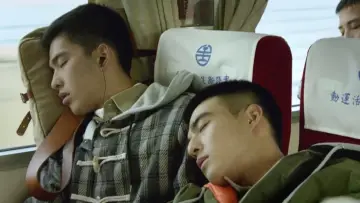 Задник до фильму"刻在你心底的名字" #870614