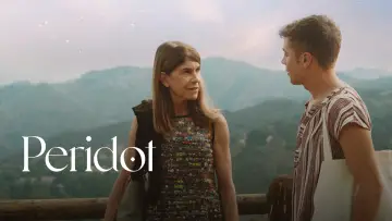 Задник до фильму"Peridot" #594991