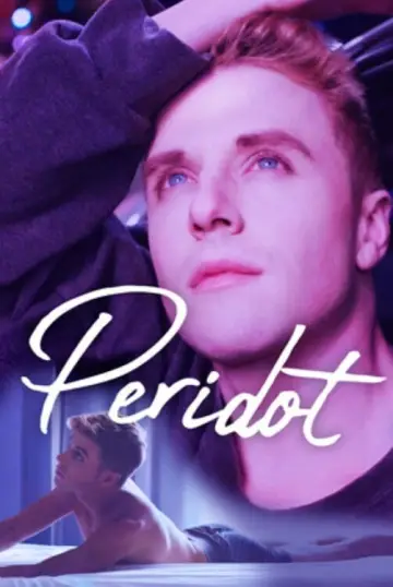 Постер до фильму"Peridot" #594997