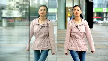 Задник до фильму"Wang Zhe Sheng Yan" #1181774