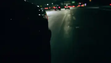 Задник до фильму"Passeio Noturno" #1174210