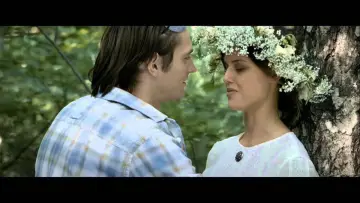 Задник до фильму"Romeo un Džuljeta" #1180768