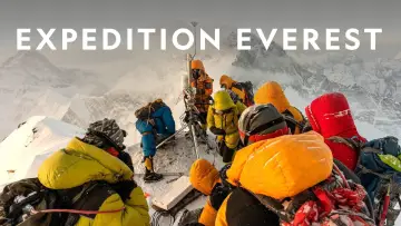 Задник до фильму"Expedition Everest" #1126789