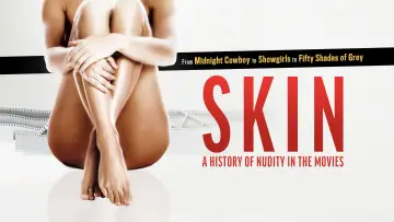 Задник до фільму "Skin: A History of Nudity in the Movies" #1783690