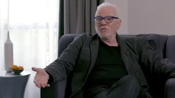 Задник до фільму "Skin: A History of Nudity in the Movies" #1783691