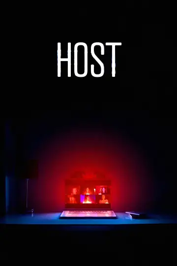 Постер до фильму"Астрал: Онлайн" #71203