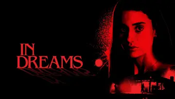 Задник до фильму"In Dreams" #45003