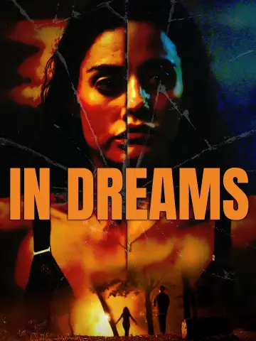 Постер до фильму"In Dreams" #45007