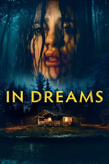 Постер до фильму"In Dreams" #45009