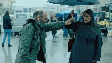 Задник до фільму "غزة مُونامور" #1639069