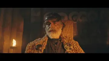 Задник до фильму"Irati" #432420