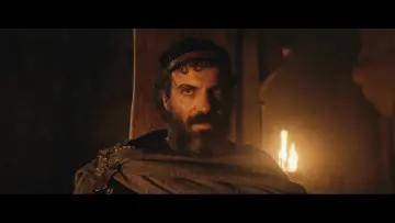 Задник до фильму"Irati" #432422
