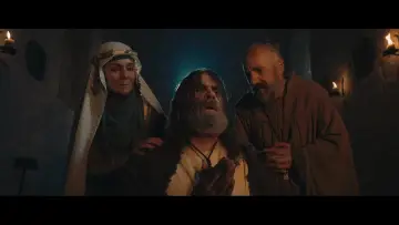 Задник до фильму"Irati" #432425