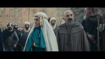 Задник до фильму"Irati" #432427