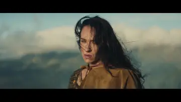 Задник до фильму"Irati" #432431