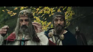 Задник до фильму"Irati" #432435
