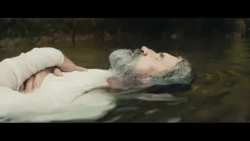 Задник до фильму"Irati" #432438