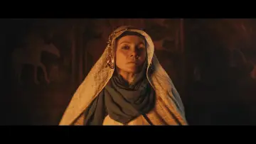 Задник до фильму"Irati" #432440
