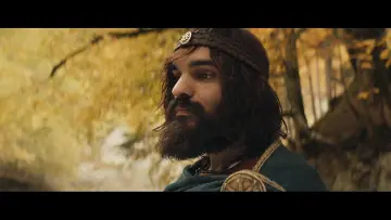 Задник до фильму"Irati" #432442