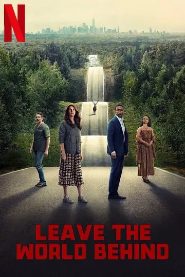 Постер до фильму"Ілюзія безпеки" #637236