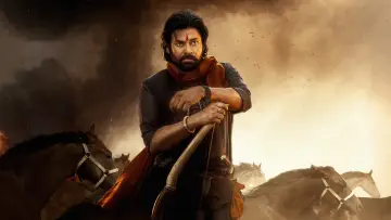 Задник до фільму "హరి హర వీర మల్లు: భాగం 1 – Sword vs Spirit" #812659