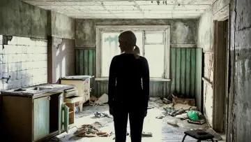 Задник до фильму"Valoa valoa valoa" #1114223