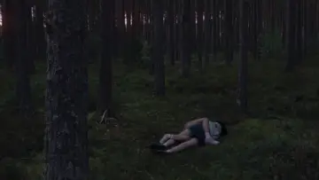Задник до фильму"Valoa valoa valoa" #1114283