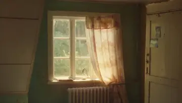 Задник до фильму"Valoa valoa valoa" #1114284