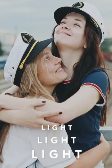 Valoa valoa valoa