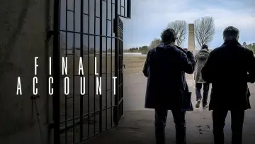 Задник до фільму "Final Account" #1857762