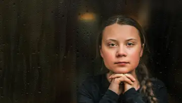 Задник до фильму"Greta" #422920