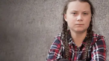 Задник до фильму"Greta" #422922