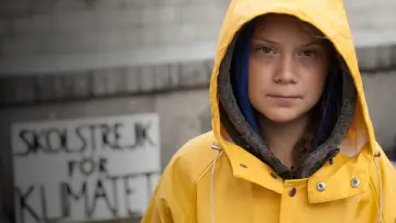 Задник до фильму"Greta" #422923
