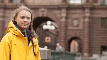 Задник до фильму"Greta" #422925