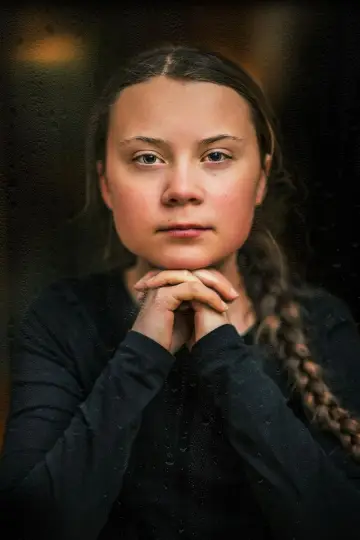 Постер до фильму"Greta" #422928