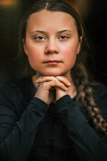 Постер до фильму"Greta" #422929