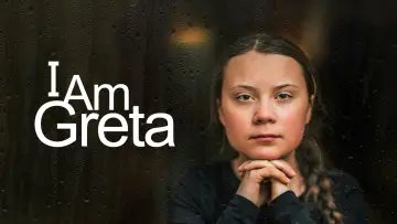 Задник до фильму"Greta" #621967
