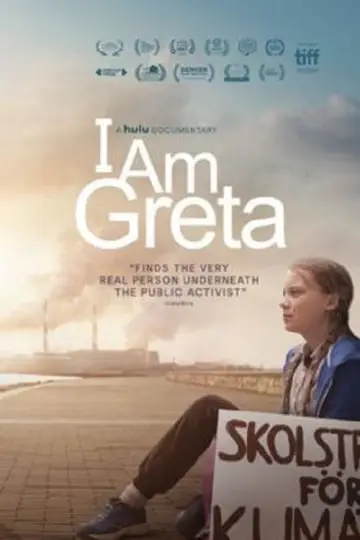 Постер до фильму"Greta" #621972