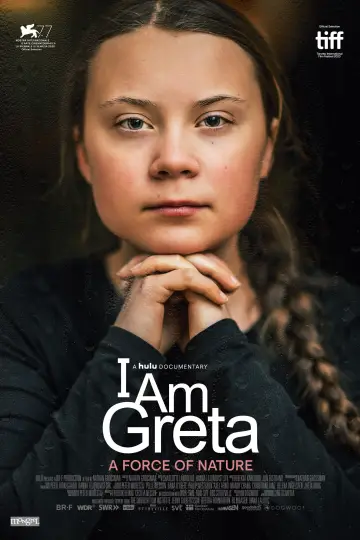 Постер до фильму"Greta" #621981