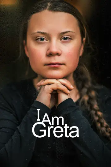 Постер до фильму"Greta" #621987