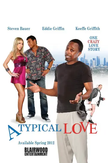 ATypical Love