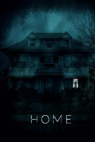 Постер до фильму"Mom" #365423