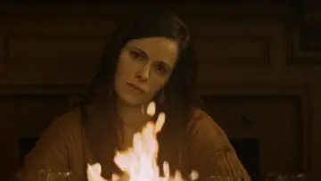 Задник до фильму"Mom" #708423