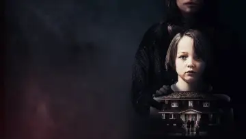 Задник до фильму"Mom" #708431
