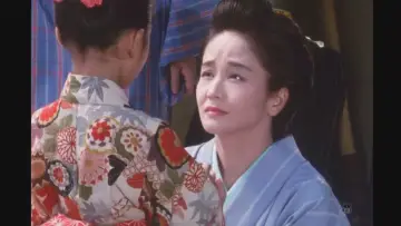 Задник до фільму "美女奉行 おんな牢秘抄" #434949