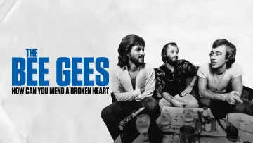 Задник до фильму"The Bee Gees: How Can You Mend a Broken Heart" #1042149