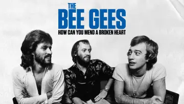 Задник до фильму"The Bee Gees: How Can You Mend a Broken Heart" #1042150
