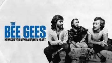 Задник до фильму"The Bee Gees: How Can You Mend a Broken Heart" #1042151