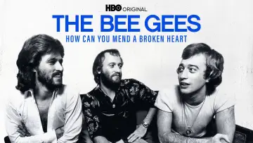 Задник до фильму"The Bee Gees: How Can You Mend a Broken Heart" #1042152