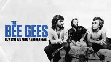 Задник до фильму"The Bee Gees: How Can You Mend a Broken Heart" #1042153